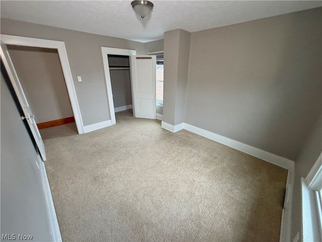 2012 Fairmont Avenue, Steubenville, OH 43952