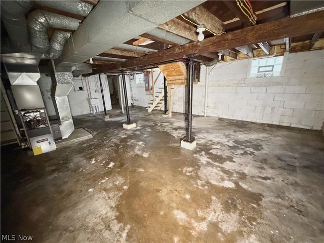 2012 Fairmont Avenue, Steubenville, OH 43952