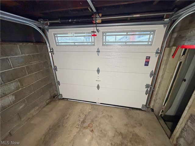 2012 Fairmont Avenue, Steubenville, OH 43952