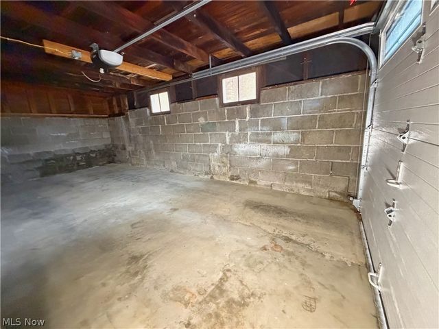 2012 Fairmont Avenue, Steubenville, OH 43952