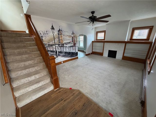 2012 Fairmont Avenue, Steubenville, OH 43952