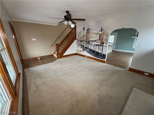 2012 Fairmont Avenue, Steubenville, OH 43952