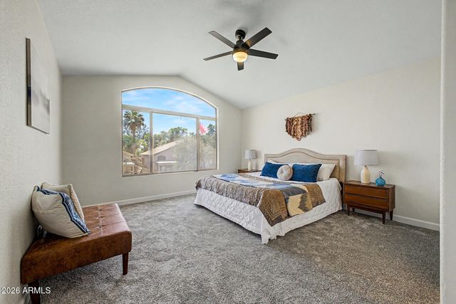 1333 W KINGBIRD Drive, Chandler, AZ 85286