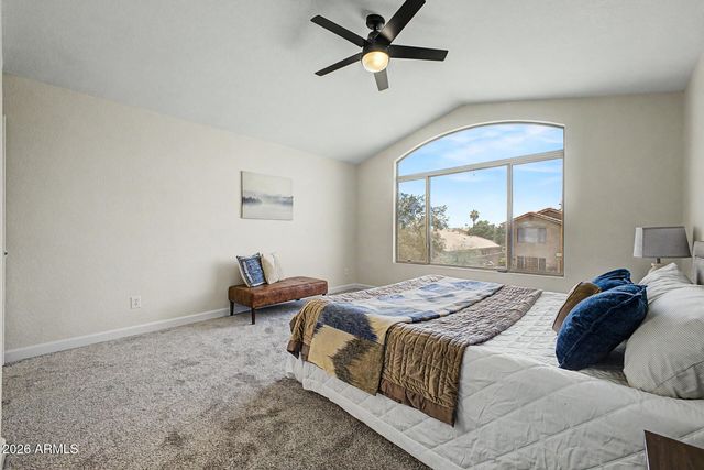 1333 W KINGBIRD Drive, Chandler, AZ 85286