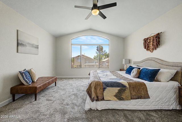 1333 W KINGBIRD Drive, Chandler, AZ 85286