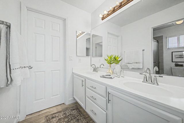 1333 W KINGBIRD Drive, Chandler, AZ 85286