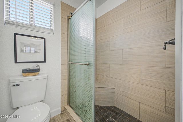 1333 W KINGBIRD Drive, Chandler, AZ 85286