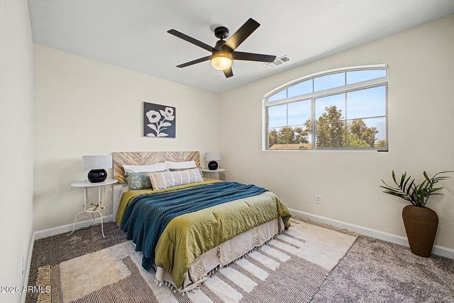 1333 W KINGBIRD Drive, Chandler, AZ 85286