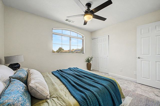 1333 W KINGBIRD Drive, Chandler, AZ 85286