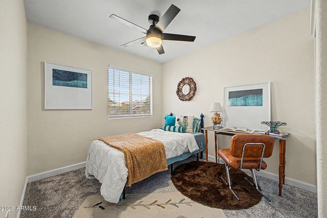 1333 W KINGBIRD Drive, Chandler, AZ 85286