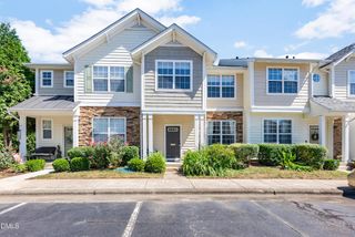 3617 Sugar Tree Place, Durham, NC 27713