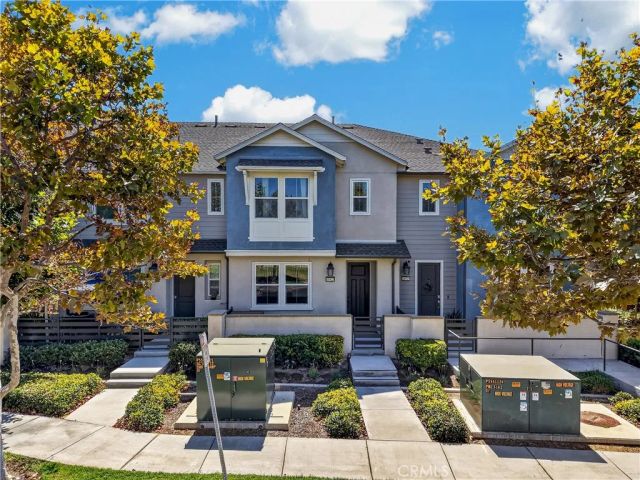 15923 Main, Chino, CA 91708