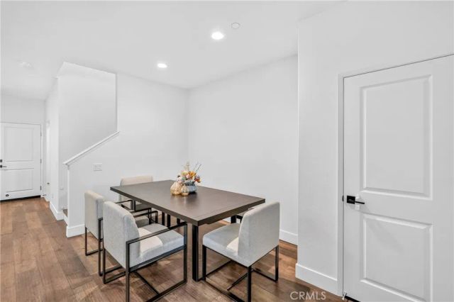 15923 Main, Chino, CA 91708