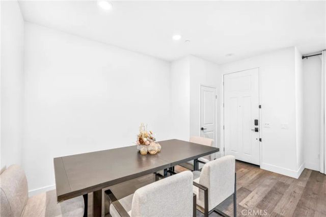15923 Main, Chino, CA 91708