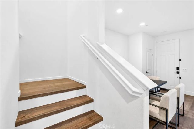 15923 Main, Chino, CA 91708