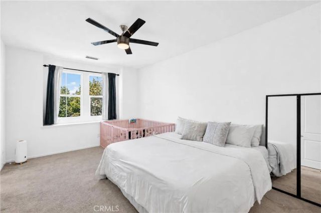 15923 Main, Chino, CA 91708