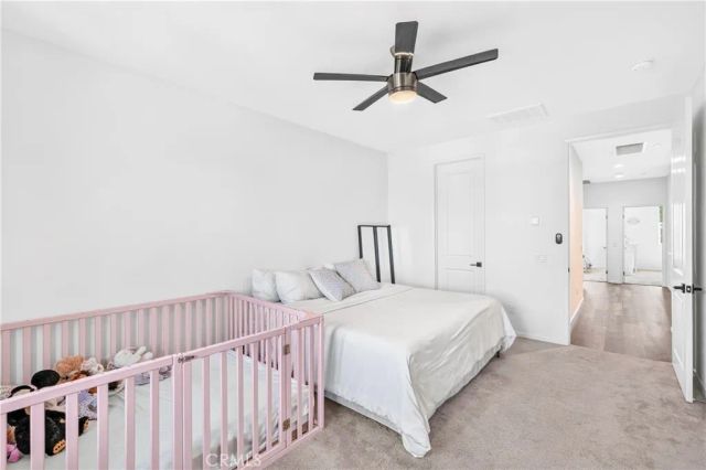15923 Main, Chino, CA 91708