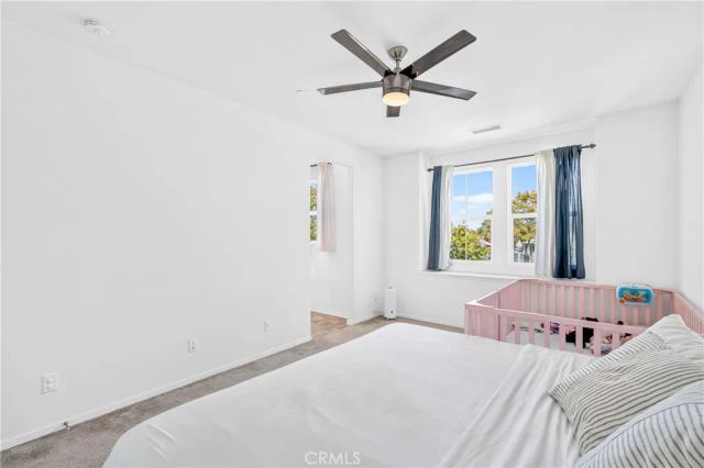 15923 Main, Chino, CA 91708