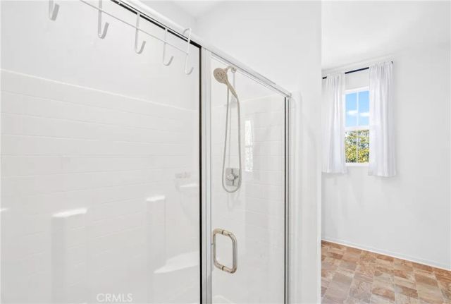 15923 Main, Chino, CA 91708
