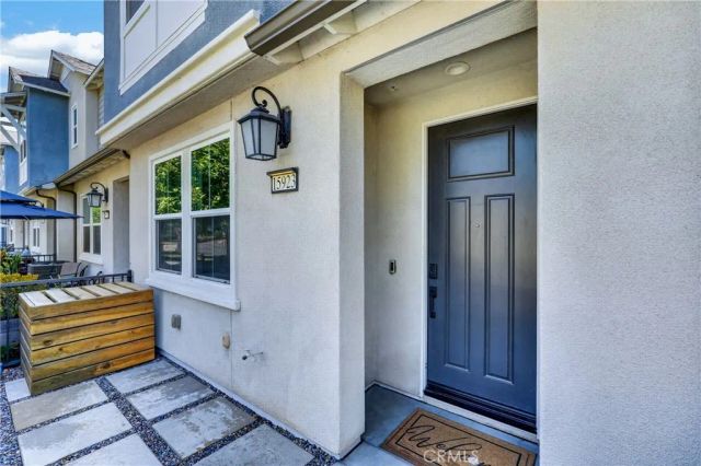 15923 Main, Chino, CA 91708