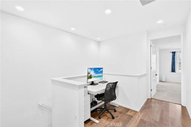 15923 Main, Chino, CA 91708