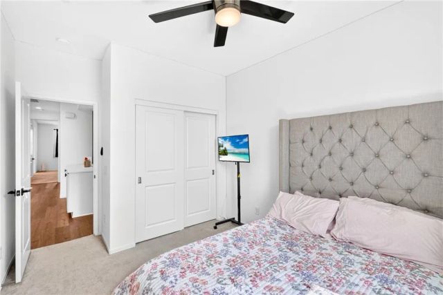 15923 Main, Chino, CA 91708