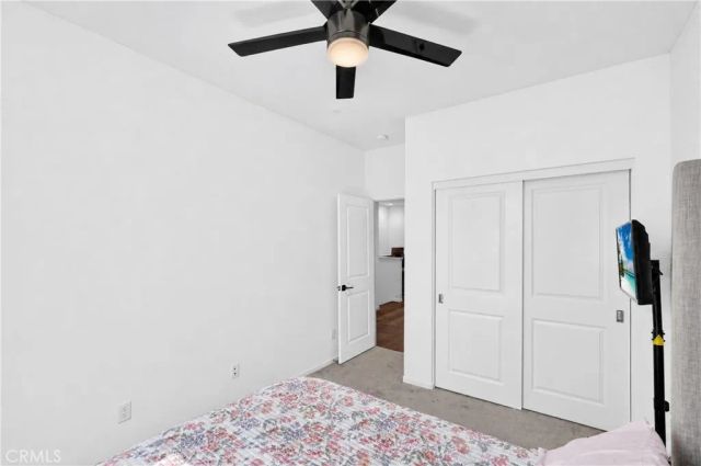 15923 Main, Chino, CA 91708