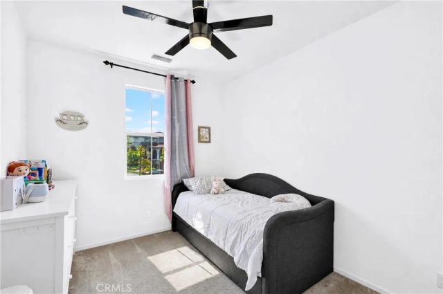 15923 Main, Chino, CA 91708