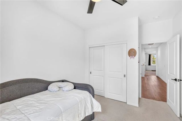 15923 Main, Chino, CA 91708