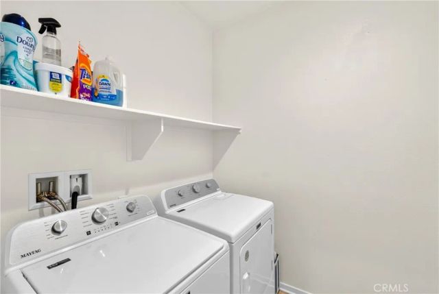 15923 Main, Chino, CA 91708