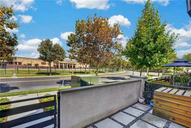 15923 Main, Chino, CA 91708