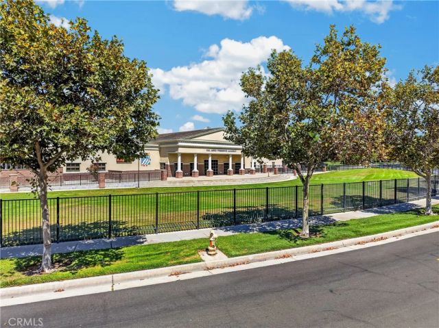 15923 Main, Chino, CA 91708