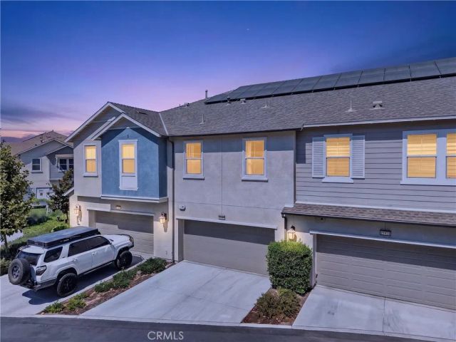 15923 Main, Chino, CA 91708