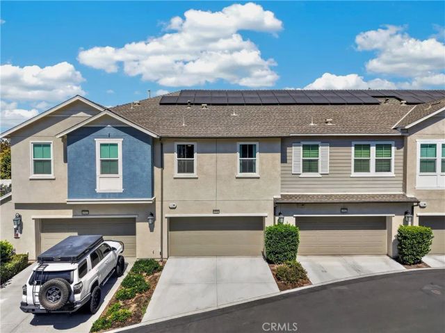 15923 Main, Chino, CA 91708