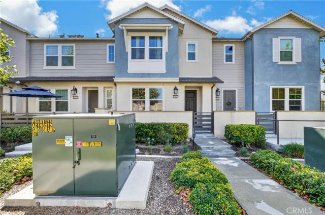 15923 Main, Chino, CA 91708