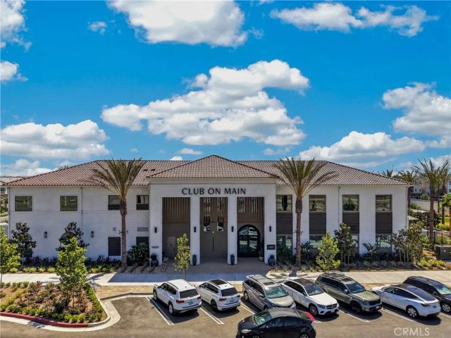 15923 Main, Chino, CA 91708