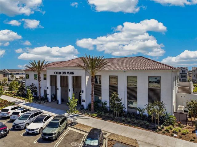 15923 Main, Chino, CA 91708