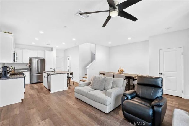 15923 Main, Chino, CA 91708