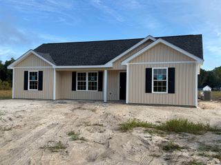 3640 Bethel Chapel Rd., Loris, SC 29569