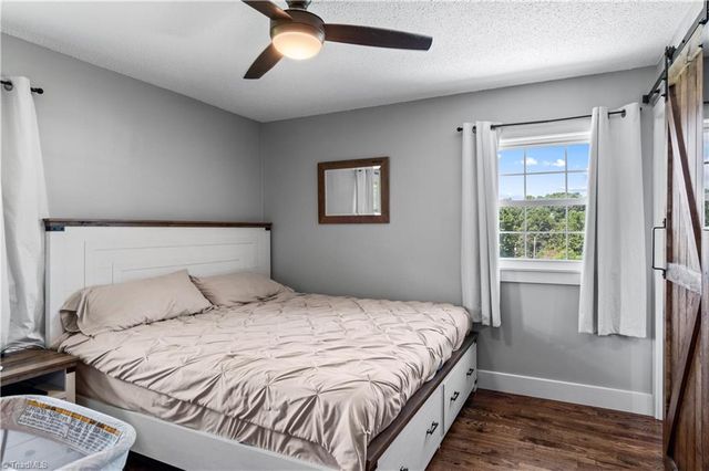 274 Dixie Hill Road, North Wilkesboro, NC 28659