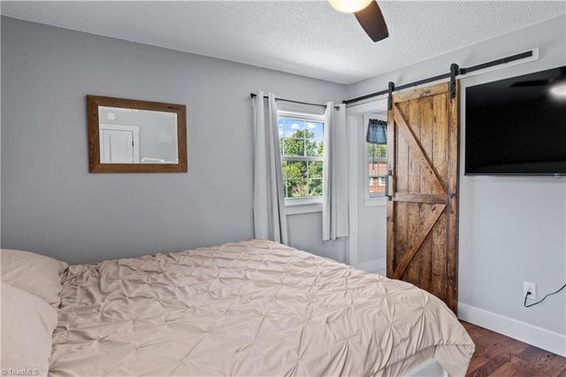 274 Dixie Hill Road, North Wilkesboro, NC 28659