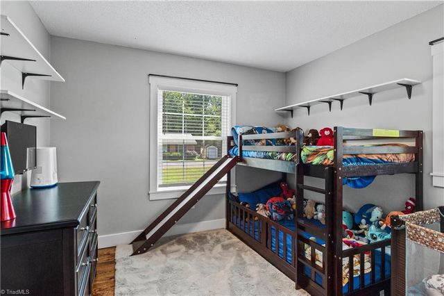 274 Dixie Hill Road, North Wilkesboro, NC 28659
