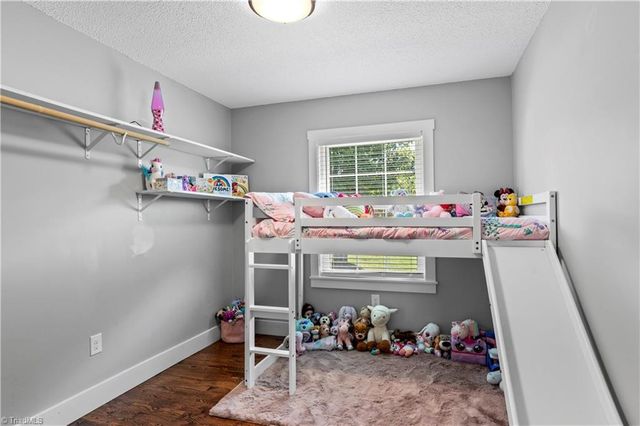 274 Dixie Hill Road, North Wilkesboro, NC 28659