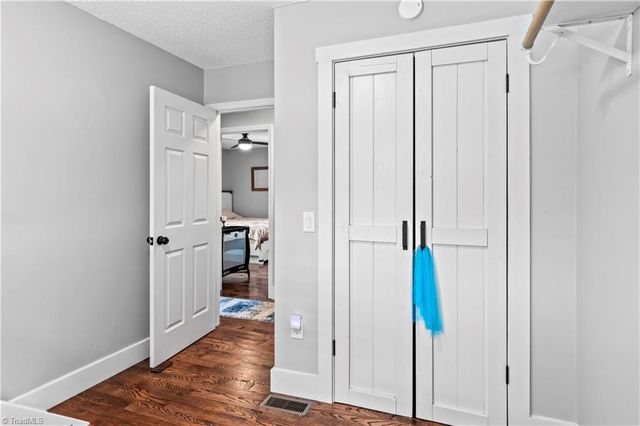 274 Dixie Hill Road, North Wilkesboro, NC 28659