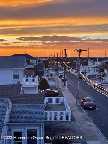 65 Hamilton Avenue, Seaside Heights, NJ 08751