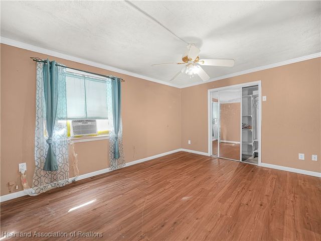 1335 Glenwood Avenue, Sebring, FL 33870