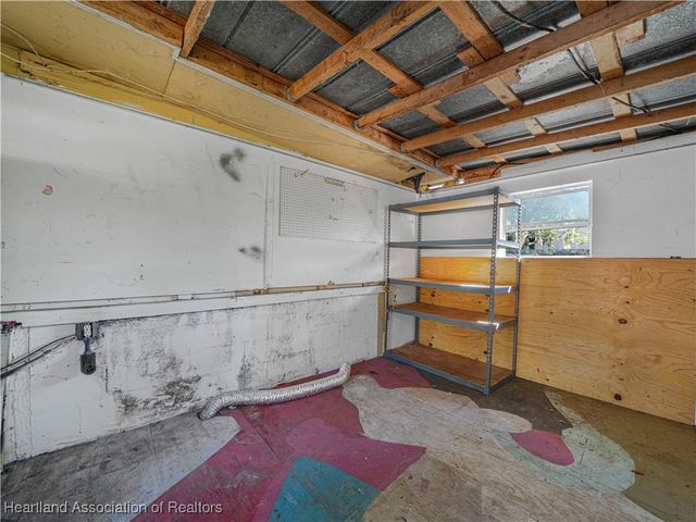 1335 Glenwood Avenue, Sebring, FL 33870