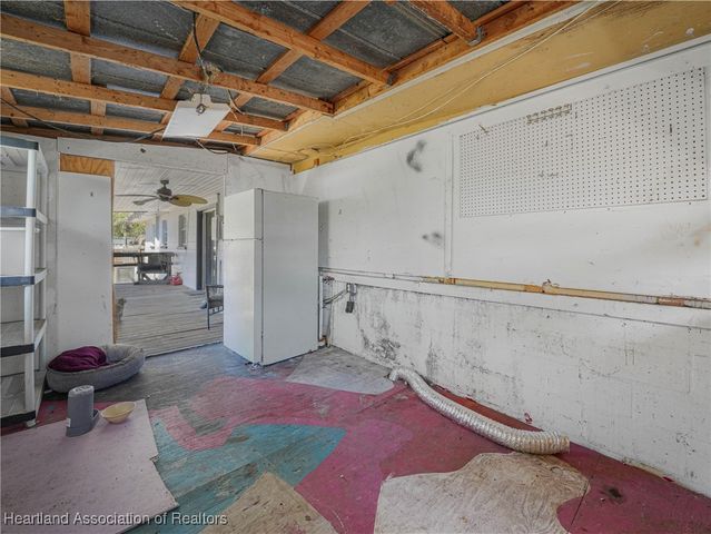 1335 Glenwood Avenue, Sebring, FL 33870