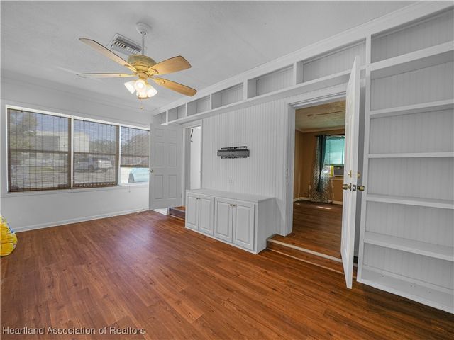 1335 Glenwood Avenue, Sebring, FL 33870