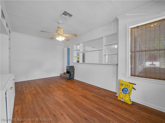 1335 Glenwood Avenue, Sebring, FL 33870